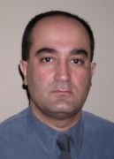 H. Fatih Ugurdag