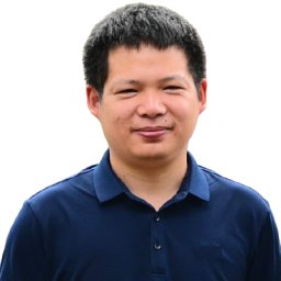 Hanzhou Wu