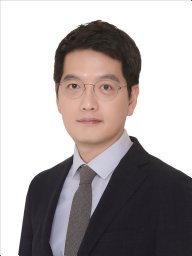 Hyunsoo Yoon