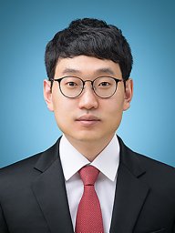 YoungBin Kim