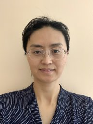 Xin Meng