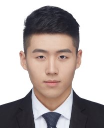 Xiaochen Zhao