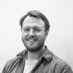 Oisin Mac Aodha