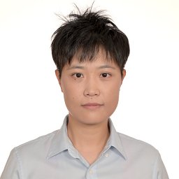 Xinye Tang