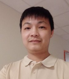 Phuc Hao Do