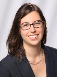 Anna Leschanowsky