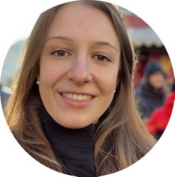 Sofie Labat
