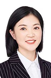 Wen Zhang
