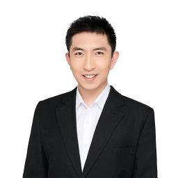 Yi Li