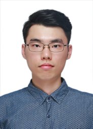 Zong-Gan Chen