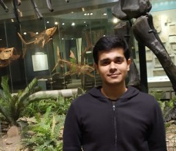 Gunjan Chhablani