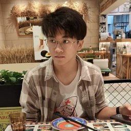 Yingfa Chen