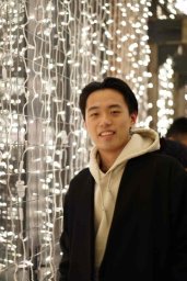 Yuncong Yang