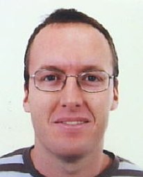 Jorge Civera Saiz