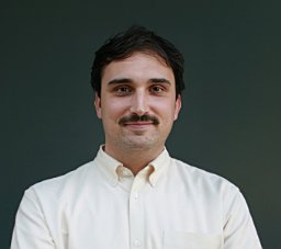 Francesco Chiossi