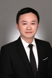 Fan Zhou
