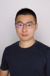 Yongzhao Wang