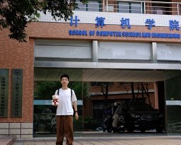 Wenfeng Feng
