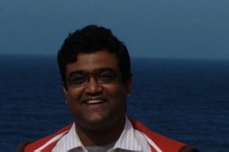 Sourangshu Bhattacharya