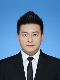 Tong Zhang