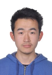 Zhichao Wang