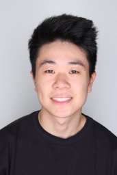 Alex Qiu