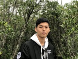 Jing-Yan Liao