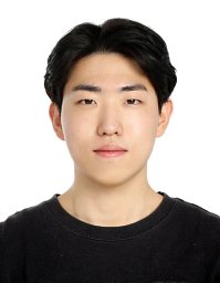 Juhyeon Lee