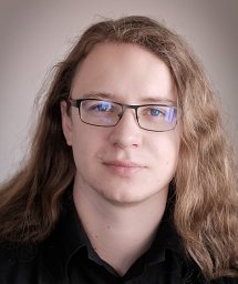 Vojtěch Kovařík