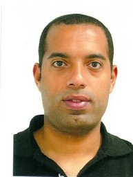 Tameem Adel
