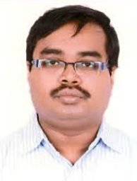 Kuntal Dey