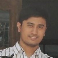 Rachmad V. W. Putra
