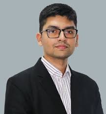 Md Faysal Ahamed