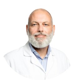 Kaspar Anton Schindler, MD PhD