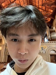 Ruyi An