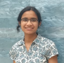 Sanchari Sen