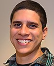 Abel Souza