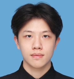 Jihong Li
