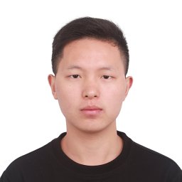Zhen Wu