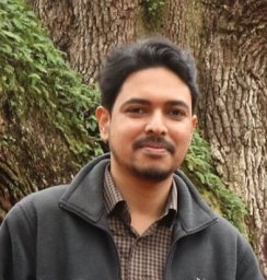 Abu Hasnat Mohammad Rubaiyat
