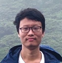 Yu Zhang