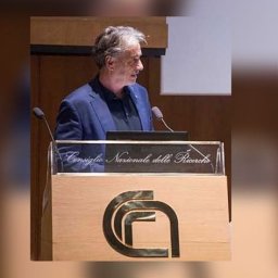 Rino Falcone