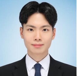 Taewon Yun
