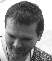 Marco Aldinucci