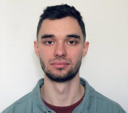 Pawel Renc