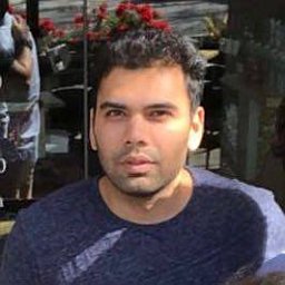 Asim Kadav