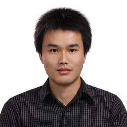 Cong Yao