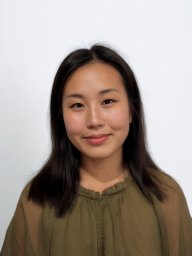 Dora Zhao
