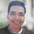 Luis Carlos Guayacan Chaparro