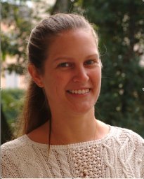 Amy L. Murphy